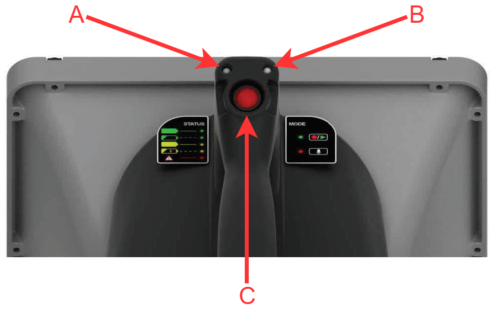 HS-10_ButtonLayout1.png