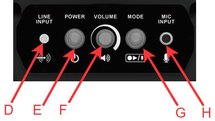 HS-10_ButtonLayout2.png